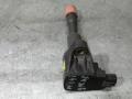 CM11108 Катушка зажигания Honda Civic 1997г. - фото №2