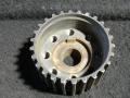 Шестерня Audi A6 1999г. - фото №2