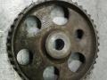028130111A Шкив ТНВД Volkswagen Sharan 1999г. - фото №2