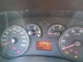 188A4000 Двигатель Fiat Punto 2005г. - фото №3