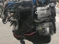 188A4000 Двигатель Fiat Punto 2005г. - фото №5