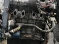 188A4000 Двигатель Fiat Punto 2005г. - фото №7