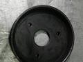 7700105711B Шкив насоса гидроусилителя Renault Scenic 2001г. - фото №2