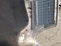 Капот Mercedes E W210 1997г. - фото №4