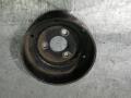 058119145 Шкив Audi A4 1997г. - фото №2