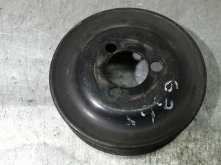 Шкив насоса гидроусилителя, ориг. номер 030145269A, Volkswagen Golf 1991-2000