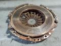 Корзина сцепления Renault Scenic 2004г. - фото №2
