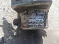 6Q0423156AB Электрогидроусилитель руля Seat Ibiza 2004г. - фото №3