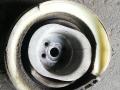 Опора амортизатора верхняя (чашка) Renault Scenic 2007г. - фото №2