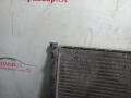 Радиатор (основной) Renault Scenic 2002г. - фото №2