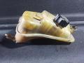 Бачок расширительный Citroen Xsara 2002г. - фото №2