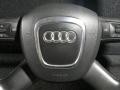 Руль Audi A6 Allroad 2004г. - фото №2