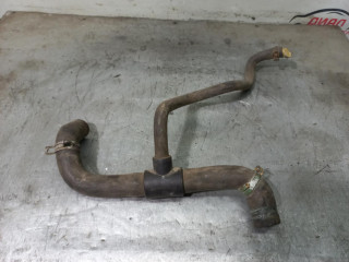 Патрубок (трубопровод, шланг), Renault Scenic 1996-1999