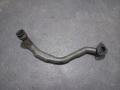 Патрубок (трубопровод, шланг) Seat Alhambra 1999г. - фото №2