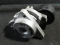 8200761531 Натяжитель Nissan Interstar 2003г. - фото №2