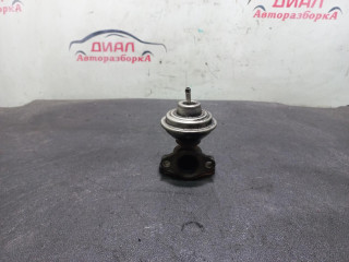 Клапан EGR, ориг. номер 028131501E, Audi A4 1994-1997
