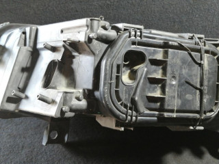 Фара правая, Audi A6 Allroad 2004-2008