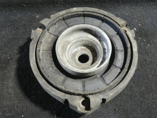 Опора амортизатора верхняя (чашка), Seat Cordoba 1999-2003