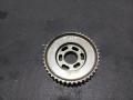 038130111V Шкив ТНВД Seat Ibiza 2002г. - фото №2
