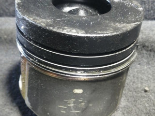 Поршень, Renault Laguna 2001-2005