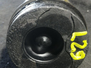 Поршень, Renault Laguna 2001-2005