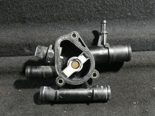 Корпус термостата, Renault Scenic 1999-2003