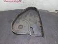 028109123 Защита (кожух) ремня ГРМ Seat Alhambra 1999г. - фото №2