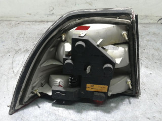 Фонарь задний правый, Opel Vectra 1995-2000