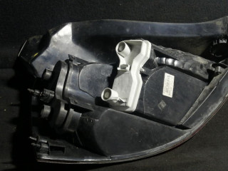Фонарь задний правый, Renault Megane 2002-2006