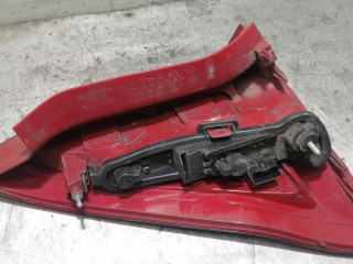 Фонарь задний правый, Citroen C4 2004-2014