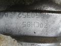 Z0CH85 КПП механическая (МКПП) Citroen ZX 1995г. - фото №5