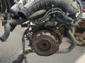 D4FC Двигатель Hyundai i20 2010г. - фото №3