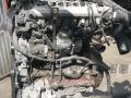 D4FC Двигатель Hyundai i20 2010г. - фото №4