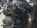 F9Q818 Двигатель Renault Scenic 2007г. - фото №3