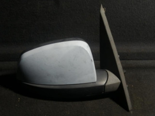 Зеркало наружное правое, Opel Meriva 2002-2006