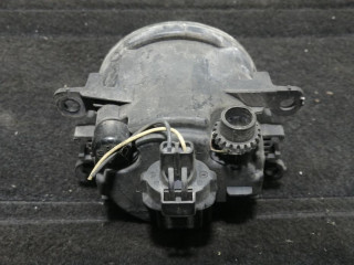 Фара противотуманная правая, Renault Scenic 2003-2006