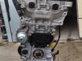 EB2ADT Двигатель Citroen C3 2020г. - фото №2