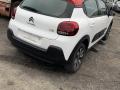 EB2ADT Двигатель Citroen C3 2020г. - фото №9