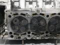 Головка блока цилиндров Audi A6 2010г. - фото №6