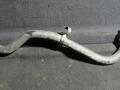 Патрубок (трубопровод, шланг) Citroen C2 2004г. - фото №2