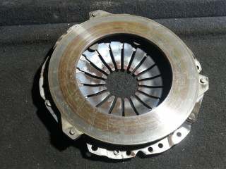 Корзина сцепления, Opel Corsa 2000-2003