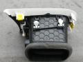 98159963ZD Дефлектор обдува салона Citroen C3 2020г. - фото №2
