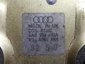 4A0959493A Реле вентилятора Audi A6 1995г. - фото №2