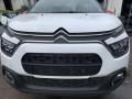 Радиатор (основной) Citroen C3 2020г. - фото №2