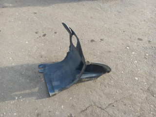 Защита арок передняя правая (подкрылок), Volkswagen Golf 2003-2009