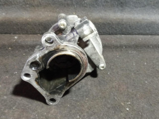 Насос вакуумный, Renault Megane 2002-2006