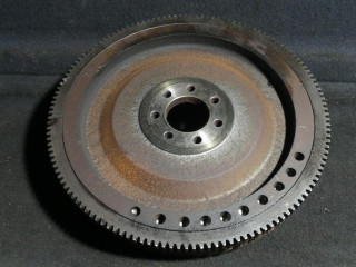 Маховик, Renault Megane 2002-2006