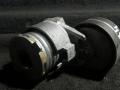 Натяжитель Renault Espace 2005г. - фото №2