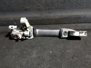 Ручка наружная передняя левая, Mazda 6 2005-2008