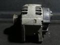 8200667611 Генератор Renault Scenic 2007г. - фото №2